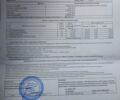 Красный ВАЗ 2107, объемом двигателя 1.45 л и пробегом 71 тыс. км за 2900 $, фото 21 на Automoto.ua