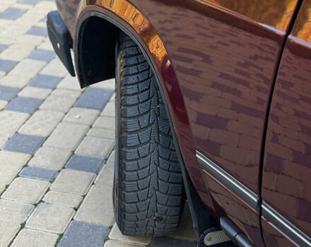 ВАЗ 2107 2007 в Могилев-Подольском на Automoto.ua Красный ВАЗ 2107, объемом двигателя 1.5 л и пробегом 40 тыс. км за 2999 $, фото 10 на Automoto.ua