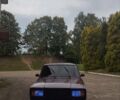 Красный ВАЗ 2107, объемом двигателя 1.6 л и пробегом 95 тыс. км за 1250 $, фото 1 на Automoto.ua
