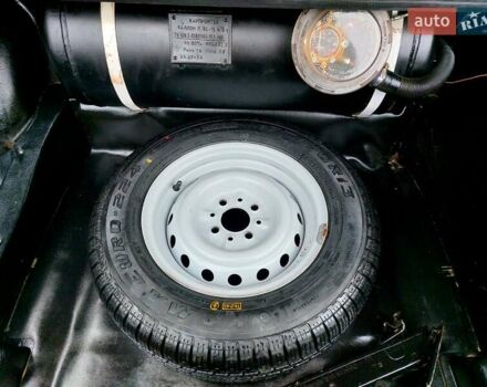 Червоний ВАЗ 2107, об'ємом двигуна 1.5 л та пробігом 27 тис. км за 3800 $, фото 54 на Automoto.ua