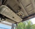 Красный ВАЗ 2107, объемом двигателя 1.6 л и пробегом 255 тыс. км за 1000 $, фото 10 на Automoto.ua