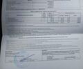 Красный ВАЗ 2107, объемом двигателя 1.45 л и пробегом 71 тыс. км за 2900 $, фото 22 на Automoto.ua