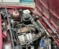 Красный ВАЗ 2107, объемом двигателя 1.5 л и пробегом 174 тыс. км за 1395 $, фото 3 на Automoto.ua