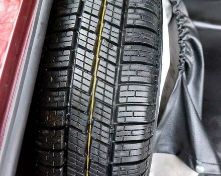 Червоний ВАЗ 2107, об'ємом двигуна 1.5 л та пробігом 27 тис. км за 3800 $, фото 51 на Automoto.ua