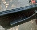 Красный ВАЗ 2107, объемом двигателя 0 л и пробегом 68 тыс. км за 1800 $, фото 9 на Automoto.ua