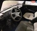 Красный ВАЗ 2107, объемом двигателя 1.6 л и пробегом 200 тыс. км за 1300 $, фото 5 на Automoto.ua