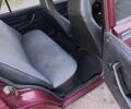 Красный ВАЗ 2107, объемом двигателя 0 л и пробегом 124 тыс. км за 1500 $, фото 10 на Automoto.ua