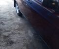 Красный ВАЗ 2107, объемом двигателя 1.6 л и пробегом 88 тыс. км за 1254 $, фото 7 на Automoto.ua