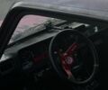 Красный ВАЗ 2107, объемом двигателя 1.6 л и пробегом 255 тыс. км за 1000 $, фото 1 на Automoto.ua