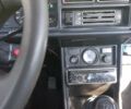 Красный ВАЗ 2107, объемом двигателя 1.45 л и пробегом 71 тыс. км за 2900 $, фото 11 на Automoto.ua