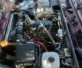 Красный ВАЗ 2107, объемом двигателя 0 л и пробегом 68 тыс. км за 1800 $, фото 1 на Automoto.ua