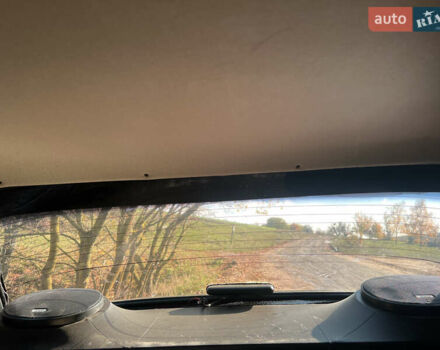 ВАЗ 2107 2007 в Гайсине на Automoto.ua Красный ВАЗ 2107, объемом двигателя 1.5 л и пробегом 151 тыс. км за 2200 $, фото 29 на Automoto.ua