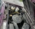 Красный ВАЗ 2107, объемом двигателя 1.5 л и пробегом 600 тыс. км за 400 $, фото 9 на Automoto.ua