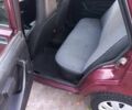 Красный ВАЗ 2107, объемом двигателя 0 л и пробегом 124 тыс. км за 1500 $, фото 8 на Automoto.ua