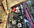 Красный ВАЗ 2107, объемом двигателя 1.5 л и пробегом 98 тыс. км за 1300 $, фото 9 на Automoto.ua
