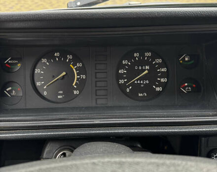 ВАЗ 2107 2007 в Могилев-Подольском на Automoto.ua Красный ВАЗ 2107, объемом двигателя 1.5 л и пробегом 40 тыс. км за 2999 $, фото 17 на Automoto.ua