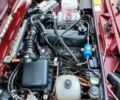 Червоний ВАЗ 2107, об'ємом двигуна 1.5 л та пробігом 27 тис. км за 3800 $, фото 59 на Automoto.ua