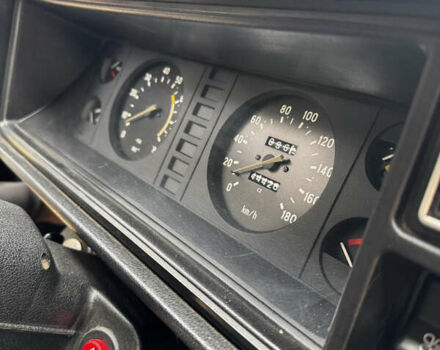 ВАЗ 2107 2007 в Могилев-Подольском на Automoto.ua Красный ВАЗ 2107, объемом двигателя 1.5 л и пробегом 40 тыс. км за 2999 $, фото 20 на Automoto.ua