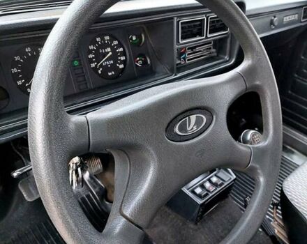 Червоний ВАЗ 2107, об'ємом двигуна 1.5 л та пробігом 27 тис. км за 3800 $, фото 25 на Automoto.ua