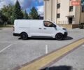 Красный ВАЗ 2107, объемом двигателя 1.45 л и пробегом 85 тыс. км за 1250 $, фото 1 на Automoto.ua