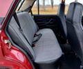 Червоний ВАЗ 2107, об'ємом двигуна 1.5 л та пробігом 27 тис. км за 3800 $, фото 41 на Automoto.ua
