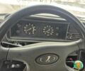 Червоний ВАЗ 2107, об'ємом двигуна 1.5 л та пробігом 44 тис. км за 1000 $, фото 11 на Automoto.ua