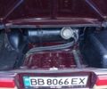 Красный ВАЗ 2107, объемом двигателя 1.6 л и пробегом 88 тыс. км за 1254 $, фото 2 на Automoto.ua