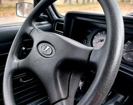 Червоний ВАЗ 2107, об'ємом двигуна 1.5 л та пробігом 27 тис. км за 3800 $, фото 38 на Automoto.ua