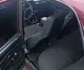 Червоний ВАЗ 2107, об'ємом двигуна 1.5 л та пробігом 30 тис. км за 1350 $, фото 7 на Automoto.ua