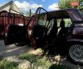 Красный ВАЗ 2107, объемом двигателя 1.5 л и пробегом 48 тыс. км за 2400 $, фото 5 на Automoto.ua