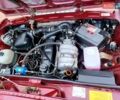 Червоний ВАЗ 2107, об'ємом двигуна 1.5 л та пробігом 27 тис. км за 3800 $, фото 56 на Automoto.ua