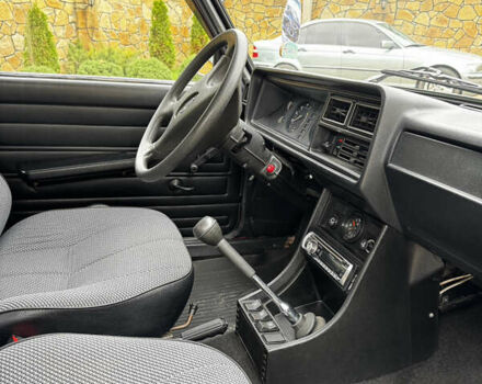 ВАЗ 2107 2007 в Могилев-Подольском на Automoto.ua Красный ВАЗ 2107, объемом двигателя 1.5 л и пробегом 40 тыс. км за 2999 $, фото 22 на Automoto.ua