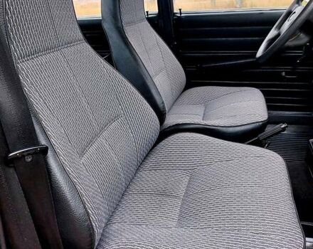 Червоний ВАЗ 2107, об'ємом двигуна 1.5 л та пробігом 27 тис. км за 3800 $, фото 44 на Automoto.ua