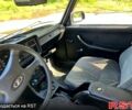 Червоний ВАЗ 2107, об'ємом двигуна 1.5 л та пробігом 97 тис. км за 1300 $, фото 7 на Automoto.ua