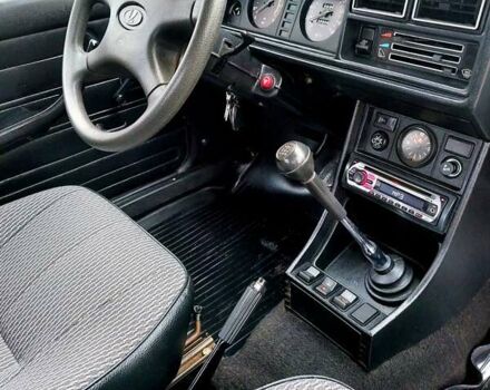 Червоний ВАЗ 2107, об'ємом двигуна 1.5 л та пробігом 27 тис. км за 3800 $, фото 39 на Automoto.ua