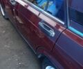Красный ВАЗ 2107, объемом двигателя 1.6 л и пробегом 88 тыс. км за 1254 $, фото 3 на Automoto.ua
