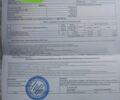 Красный ВАЗ 2107, объемом двигателя 1.45 л и пробегом 71 тыс. км за 2900 $, фото 23 на Automoto.ua