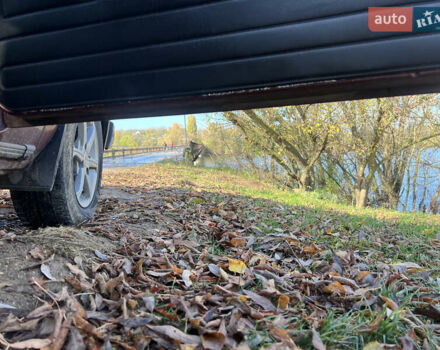 ВАЗ 2107 2007 в Гайсине на Automoto.ua Красный ВАЗ 2107, объемом двигателя 1.5 л и пробегом 151 тыс. км за 2200 $, фото 41 на Automoto.ua