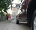 Красный ВАЗ 2107, объемом двигателя 1.45 л и пробегом 136 тыс. км за 1999 $, фото 13 на Automoto.ua