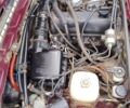 Красный ВАЗ 2107, объемом двигателя 1.6 л и пробегом 88 тыс. км за 1254 $, фото 8 на Automoto.ua