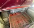 Красный ВАЗ 2107, объемом двигателя 1.5 л и пробегом 96 тыс. км за 1015 $, фото 6 на Automoto.ua
