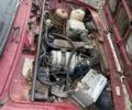 ВАЗ 2107 2007 у Ужгороді на Automoto.ua Червоний ВАЗ 2107, об'ємом двигуна 1.45 л та пробігом 100 тис. км за 350 $, фото 2 на Automoto.ua