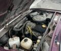 Красный ВАЗ 2107, объемом двигателя 1.5 л и пробегом 600 тыс. км за 400 $, фото 8 на Automoto.ua