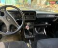 Красный ВАЗ 2107, объемом двигателя 1.5 л и пробегом 142 тыс. км за 1500 $, фото 15 на Automoto.ua