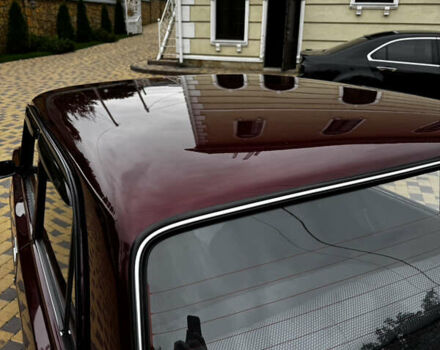 ВАЗ 2107 2007 в Могилев-Подольском на Automoto.ua Красный ВАЗ 2107, объемом двигателя 1.5 л и пробегом 40 тыс. км за 2999 $, фото 27 на Automoto.ua