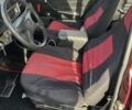 Красный ВАЗ 2107, объемом двигателя 1.6 л и пробегом 50 тыс. км за 1300 $, фото 6 на Automoto.ua