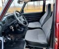 Червоний ВАЗ 2107, об'ємом двигуна 1.5 л та пробігом 27 тис. км за 3800 $, фото 28 на Automoto.ua