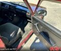 Червоний ВАЗ 2107, об'ємом двигуна 1.5 л та пробігом 97 тис. км за 1300 $, фото 6 на Automoto.ua