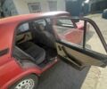 Красный ВАЗ 2107, объемом двигателя 1.5 л и пробегом 96 тыс. км за 1015 $, фото 4 на Automoto.ua