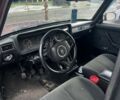 Красный ВАЗ 2107, объемом двигателя 1.5 л и пробегом 600 тыс. км за 400 $, фото 7 на Automoto.ua